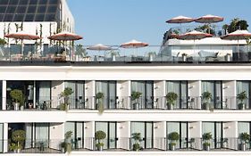 Mayer House